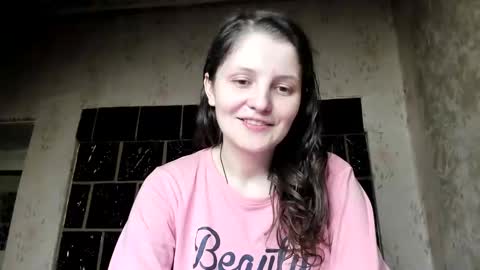 annaahcharm online show from December 15, 3:09 pm