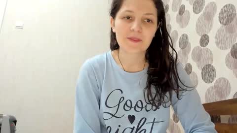 annaahcharm online show from January 5, 10:19 pm