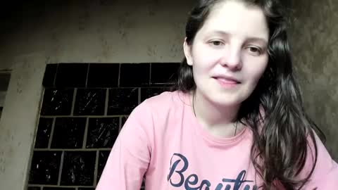 annaahcharm online show from December 24, 4:44 am