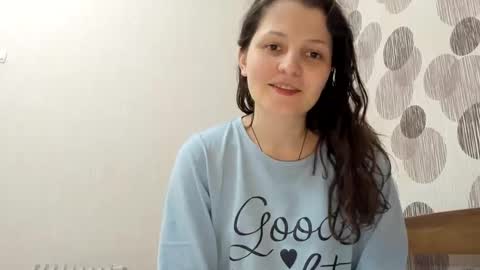 annaahcharm online show from January 23, 7:29 pm