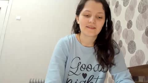 annaahcharm online show from January 14, 9:24 am