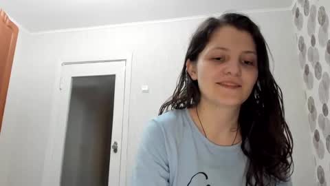 annaahcharm online show from January 4, 11:43 am