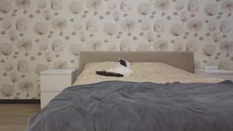 annabel_themoon online show from October 13, 5:10 am