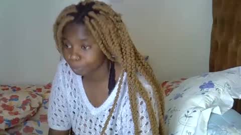 annabellapretty online show from March 5, 3:51 pm