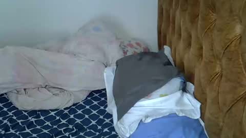 annabellapretty online show from October 20, 8:28 am