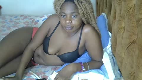 annabellapretty online show from October 12, 2:58 am