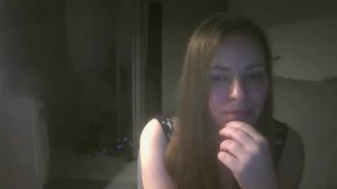 annadiamond1 online show from September 15, 11:34 pm