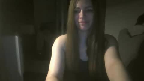 annadiamond1 online show from September 12, 11:12 pm