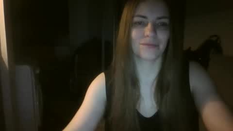 annadiamond1 online show from November 9, 12:49 am