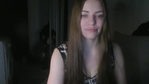 annadiamond1 online show from March 16, 11:08 pm