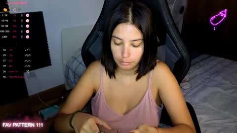 OF          twitter  annadangerx pornhub    online show from October 1, 2:49 am