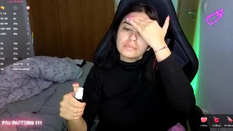 OF          twitter  annadangerx pornhub    online show from April 11, 10:57 pm