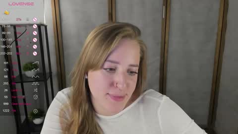 annagrees1 online show from November 21, 1:57 pm