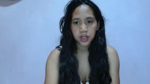 annahhotgirl online show from February 27, 3:28 am