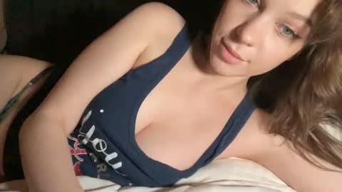 annajacks online show from January 6, 6:00 pm