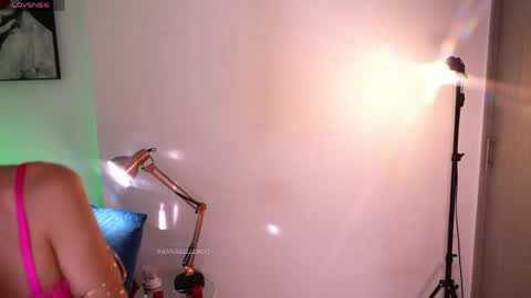 Anna k online show from April 14, 8:53 pm