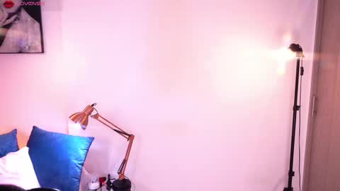 Anna k online show from March 27, 8:09 pm