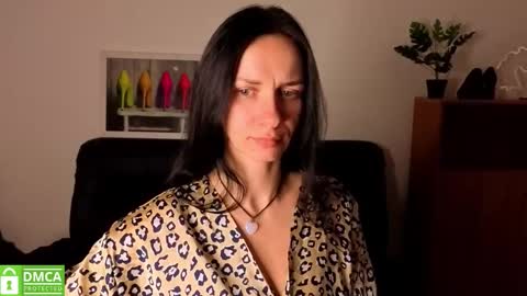 Anna online show from March 23, 12:22 pm