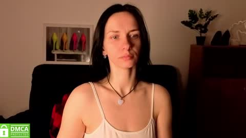 Anna online show from April 3, 5:38 am