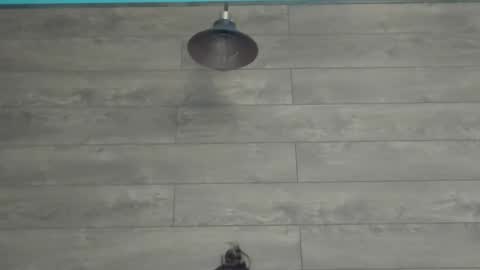 annasplash online show from March 12, 5:46 am