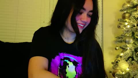 meow online show from November 28, 3:53 am