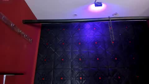  Annavi  online show from May 27, 1:57 am