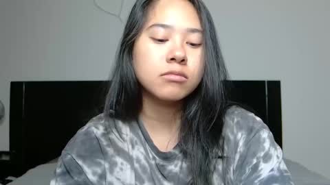 Anna online show from March 7, 7:37 am