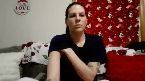 anne online show from January 8, 2:10 pm