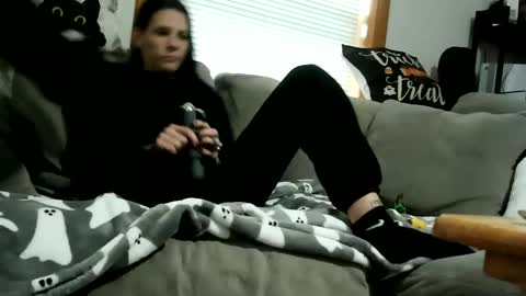 anne online show from September 27, 11:12 pm