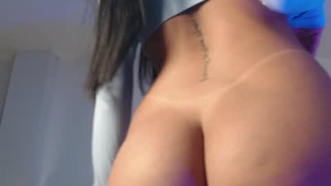 Anne  online show from October 6, 7:47 am