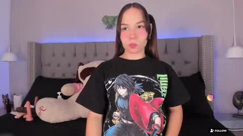 annex online show from September 16, 11:29 am