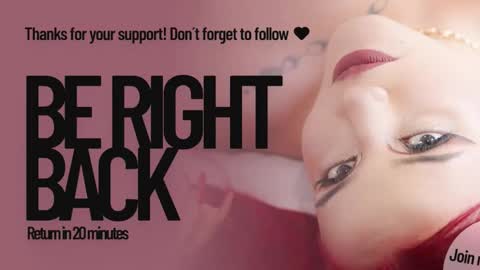       online show from February 10, 2:25 am