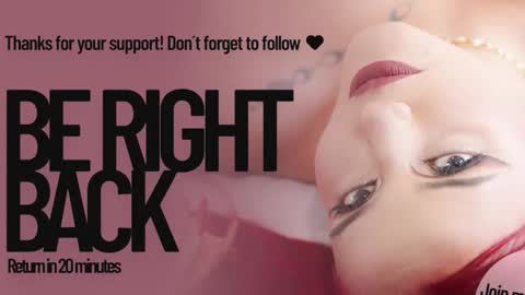       online show from January 19, 1:35 am