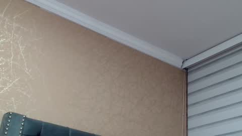       online show from February 20, 1:26 am