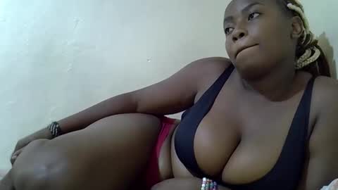 Anne marrie online show from March 2, 7:15 am