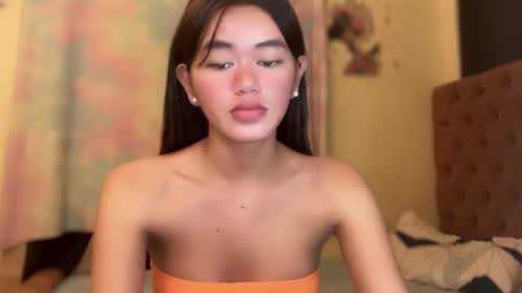 Kim online show from December 26, 7:49 pm