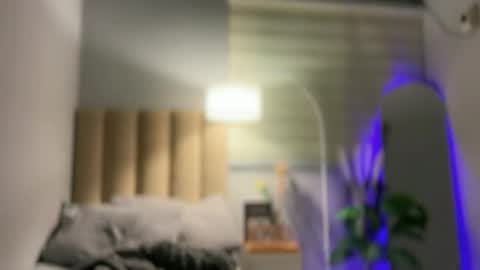 Kim online show from September 12, 4:58 pm