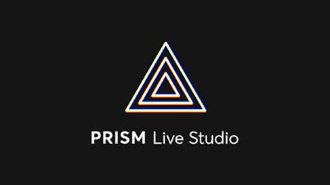 Anne Miami online show from July 8, 11:01 am