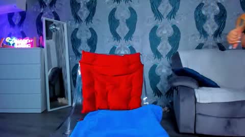 Ana online show from September 30, 5:13 am