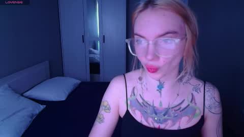 Annet online show from June 7, 9:27 am