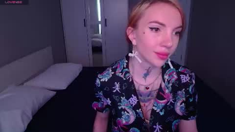 Annet online show from June 14, 8:26 am