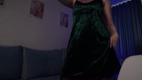 Annet online show from March 1, 8:47 am