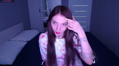 Annet online show from July 22, 8:26 am