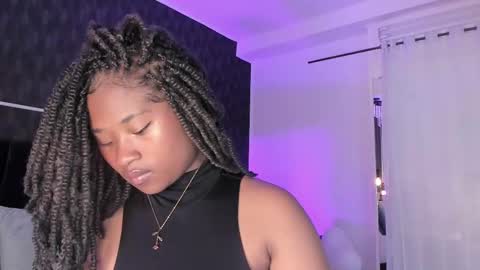 Anneth online show from February 21, 7:43 pm