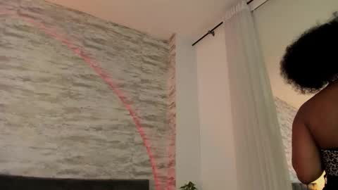 Anneth online show from October 7, 7:51 pm