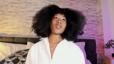 Anneth online show from September 11, 7:47 pm