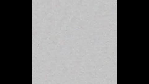 Anneth online show from March 3, 7:14 pm