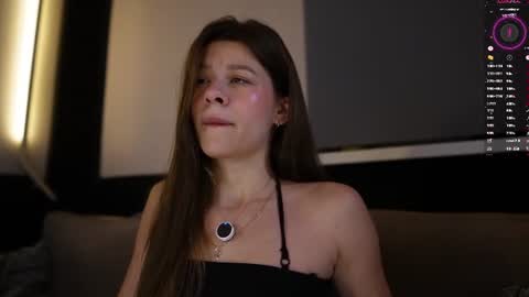 Anne online show from July 12, 8:53 pm