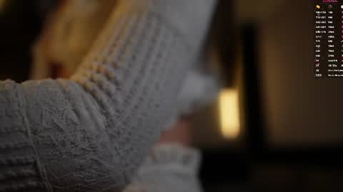 Anne online show from July 10, 8:53 pm