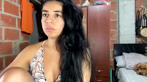 anngela online show from September 29, 11:10 pm